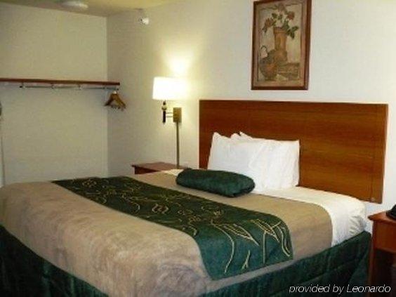 Travelodge By Wyndham Alpine Cameră foto